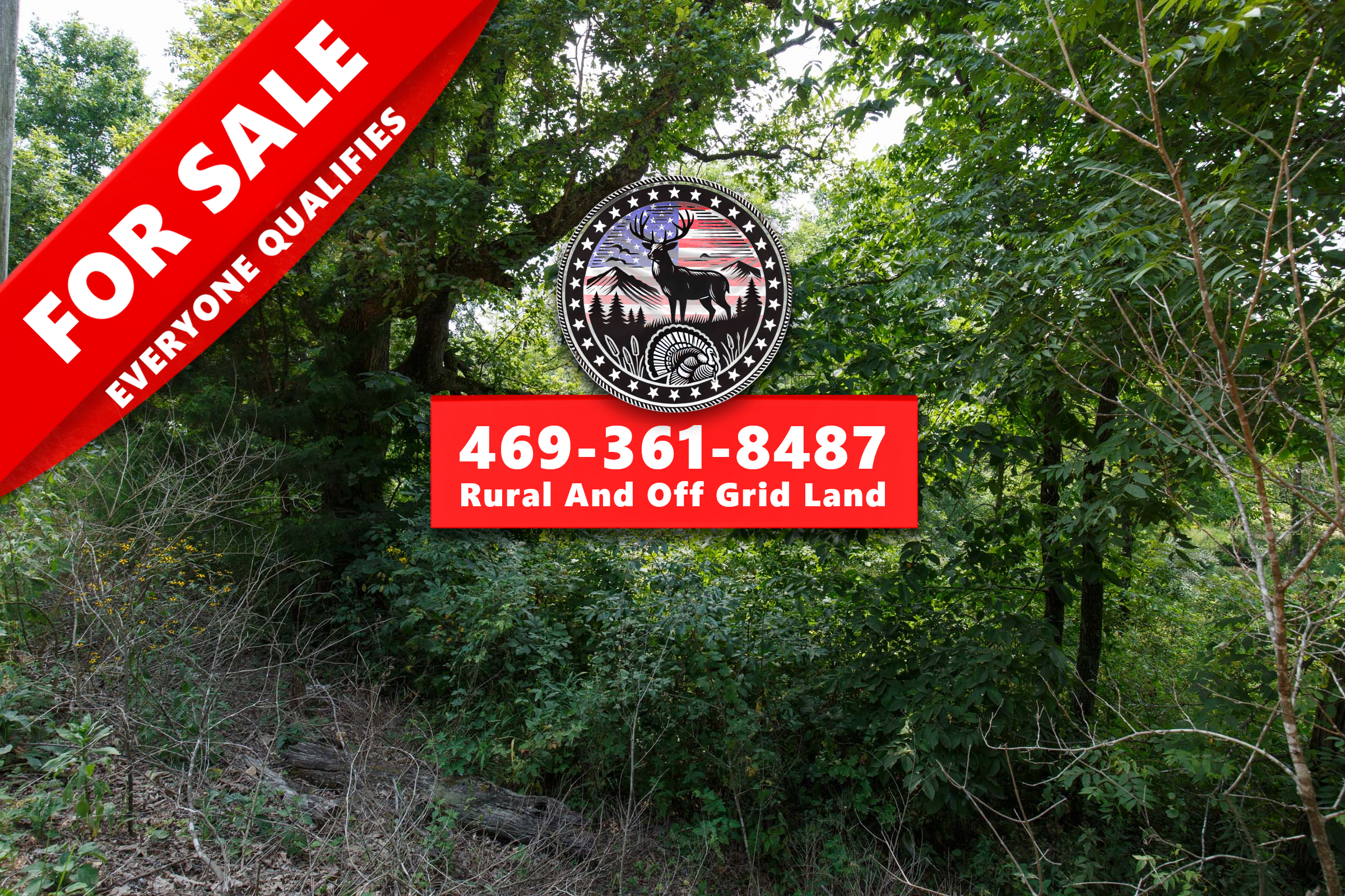 SPL-P6-T123 tract image