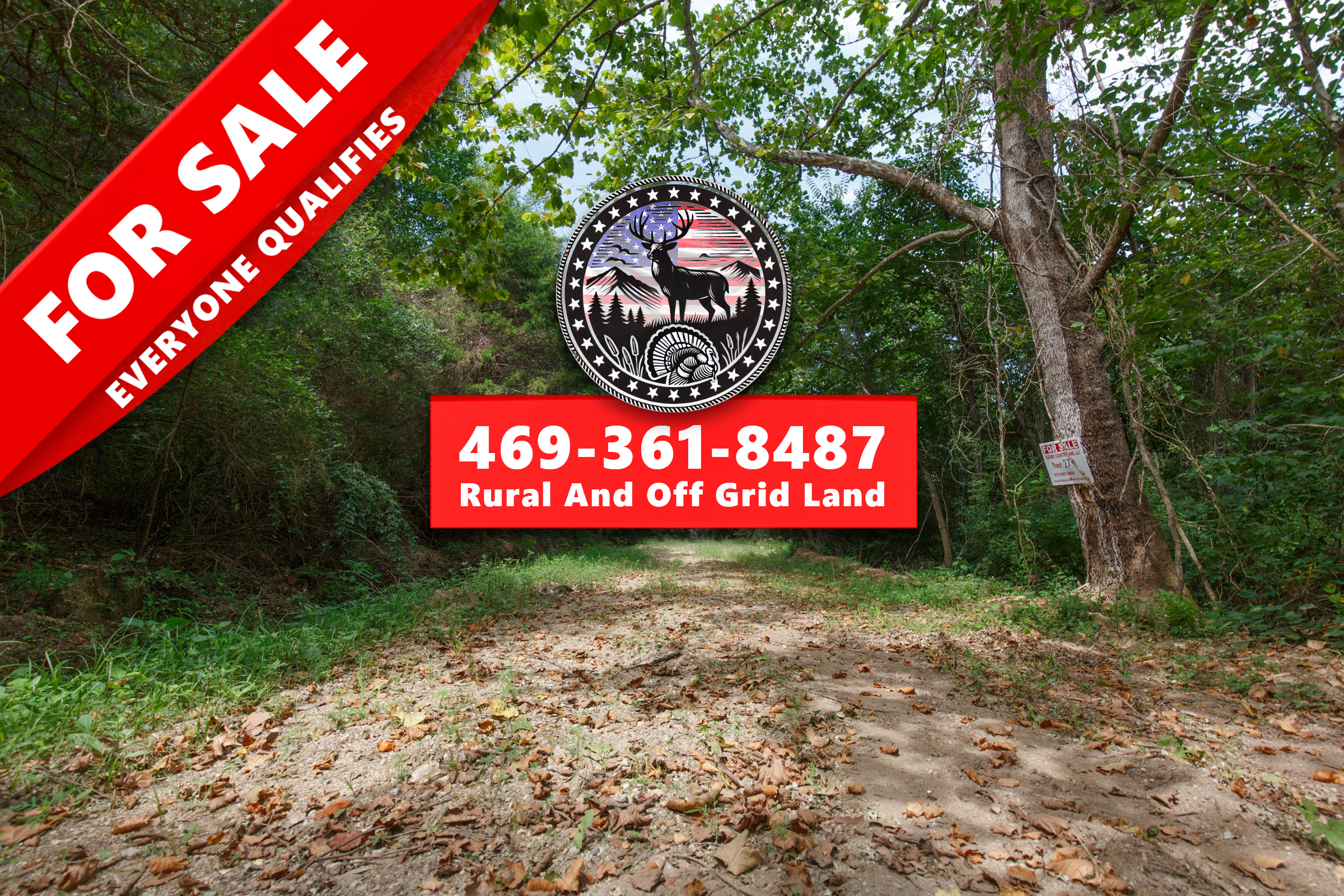 SPL-P6-T27 tract image