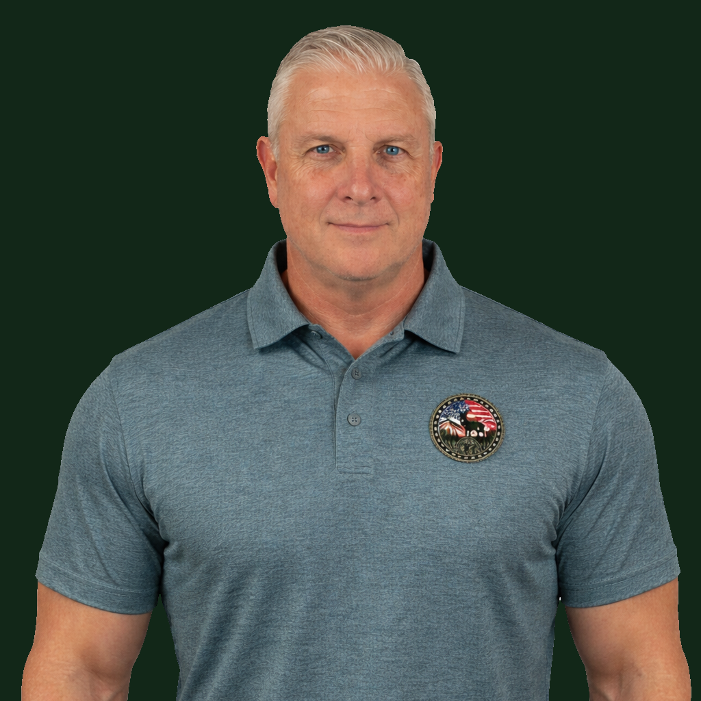 Fairview Hills avatar